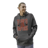 Imagem da oferta Moletom NBA com Capuz Oficial Black