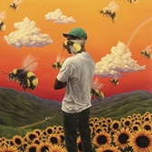 Imagem da oferta Tyler, The Creator - Flower Boy
