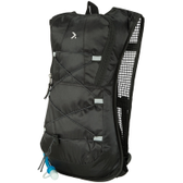 Imagem da oferta Mochila de Hidratação com Reservatório Oxer Plutão - 2 Litros
