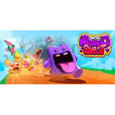 Imagem da oferta Jogo Super Mombo Quest - PC Steam