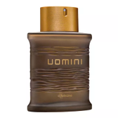 Imagem da oferta Desodorante Colonia Boticario Uomini 100ml