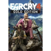 Imagem da oferta Jogo Far Cry 4 Gold Edition  - Xbox One