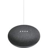 Imagem da oferta Google Nest Mini - Assistente Pessoal