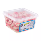 Imagem da oferta Dentaduras Pote 685g FINI 685g