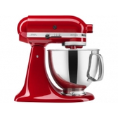 Imagem da oferta Batedeira Planetária Stand Mixer - KEA33 KitchenAid