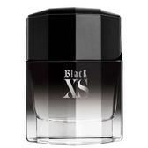Imagem da oferta Black Xs Paco Rabanne Eau De Toilette - Perfume Masculino 100ml