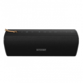Imagem da oferta Caixa de som Bluetooth BlitzWolf BW-WA2 20W NFC