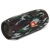 Imagem da oferta Caixa de Som Bluetooth JBL Xtreme 40W