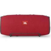 Imagem da oferta Caixa de Som Bluetooth JBL Xtreme 40W