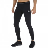 Imagem da oferta Calça Térmica Kappa Belquior - Masculina
