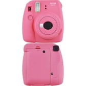 Imagem da oferta Câmera Fujifilm Instax Mini 9