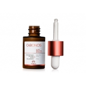 Imagem da oferta 3 unidades de Redutor de Rugas Natura Chronos Elixir Redutor - 15ml