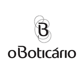 Imagem da oferta Ganhe 15% de Desconto em Produtos O Boticário + Travel Size de Malbec Ultra Bleu na Beleza na Web