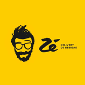 Imagem da oferta Cupom de R$50 OFF Acima de R$250 no Zé Delivery