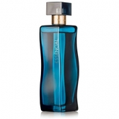 Imagem da oferta Deo Parfum Essencial Oud Feminino - 100ml