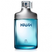 Imagem da oferta Desodorante Colônia Kaiak Masculino - 100ml