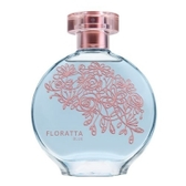 Imagem da oferta Floratta Blue Des Colônia - 75ml
