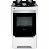 Imagem da oferta Fogão Consul 4 Bocas Branco - CFO4VAB