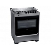 Imagem da oferta Fogão Consul 5 Bocas Automático - CFS5NAR