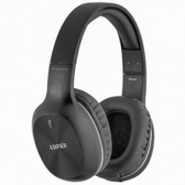 Imagem da oferta Fone de Ouvido Edifier Hi-Fi W800BT Bluetooth