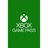 Imagem da oferta Xbox Game Pass - 1 mês