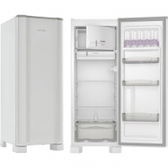 Imagem da oferta Refrigerador 245L Esmaltec 1 Porta - ROC31