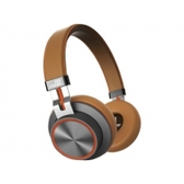 Imagem da oferta Headphone Easy Mobile Bluetooth Cabo P2 Freedom 2
