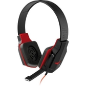 Imagem da oferta Headset Gamer Multilaser PH073