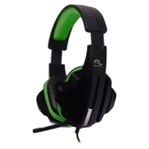 Imagem da oferta Headset Gamer Multilaser - PH123