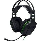Imagem da oferta Headset Gamer Razer Electra V2 7.1 Virtual - USB - RZ04-02220100-R3U1