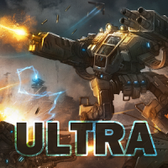 Imagem da oferta Jogo Defense Zone 3 Ultra HD - Android