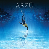 Imagem da oferta Jogo ABZU - PC