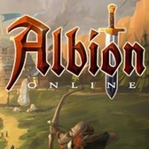 Imagem da oferta Jogo Albion Online - PC Steam