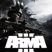 Imagem da oferta Jogo Arma 3 - PC Steam