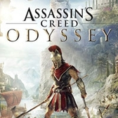 Imagem da oferta Jogo Assassin's Creed: Odyssey - PC Epic