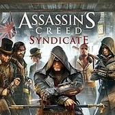 Imagem da oferta Jogo Assassin’s Creed Syndicate - PC