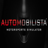 Imagem da oferta Jogo Automobilista - PC