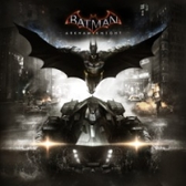 Imagem da oferta Jogo Batman: Arkham Knight - PC Steam