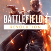 Imagem da oferta Jogo Battlefield 1 Revolution - PC