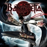 Imagem da oferta Jogo Bayonetta - PC Steam