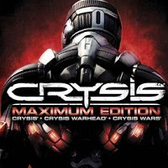 Imagem da oferta Jogo Crysis Maximum Edition - PC Steam
