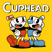 Imagem da oferta Jogo Cuphead - PC Steam