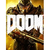 Imagem da oferta Jogo DOOM - PC Steam