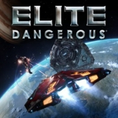 Imagem da oferta Jogo Elite Dangerous - PC Epic Games