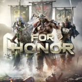 Imagem da oferta Jogo For Honor - PC Steam