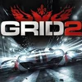 Imagem da oferta Jogo GRID 2 - PC Steam