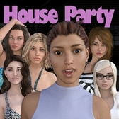 Imagem da oferta Jogo House Party - PC Steam