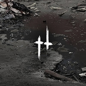 Imagem da oferta Jogo Hunt Showdown - PC Steam