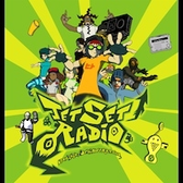 Imagem da oferta Jogo Jet Set Radio - PC Steam
