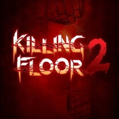 Imagem da oferta Jogo Killing Floor 2 - PC Steam